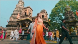 Jamai No.1 - 16th December 2024